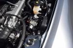 Honda S2000 2007 года (NA)